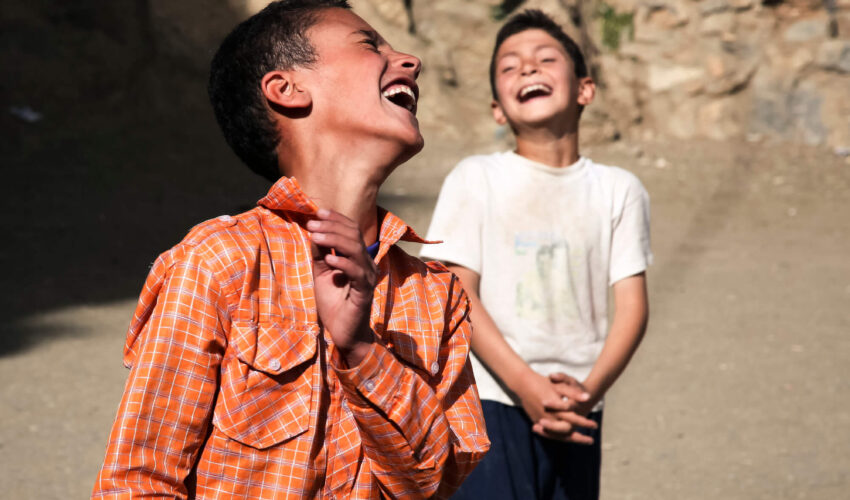 2 Iran_Tausend_und_ein_Widerspruch_-11_Credit_Stephan_Orth