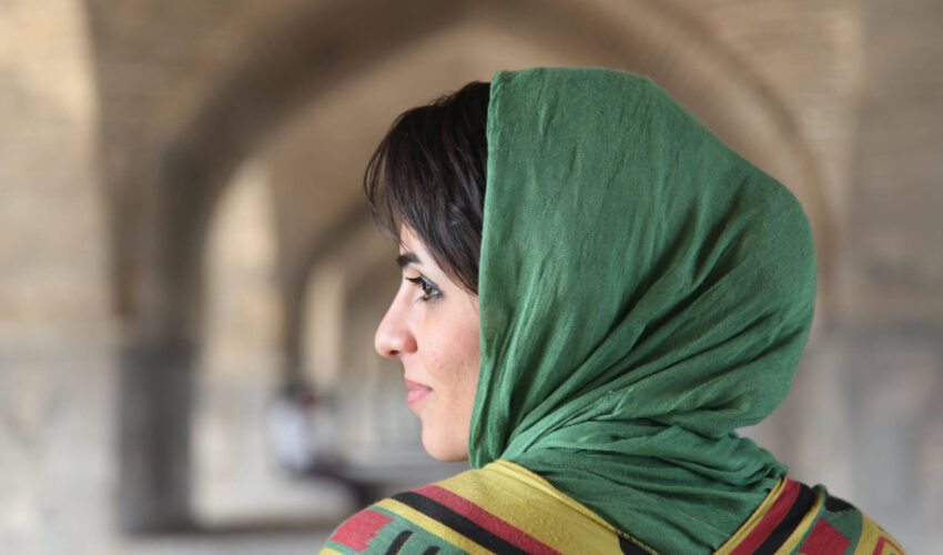 5 Isfahan_Credit_Stephan_Orth