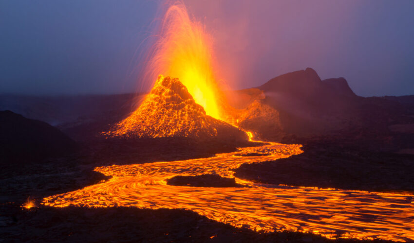 1 fagradalsfjall-eruption1