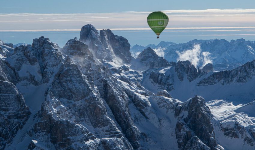 2 heissluftballon-ueberquerung