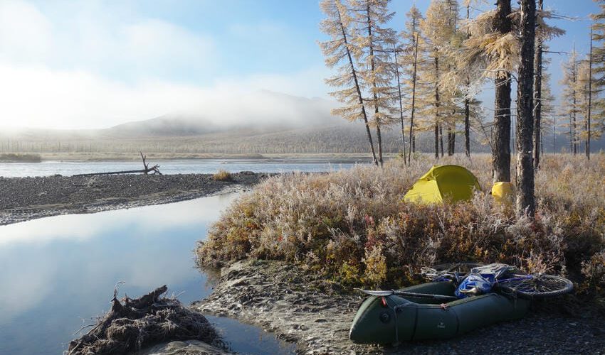 3 -Ostsibirien6_Frostiger-Herbstmorgen