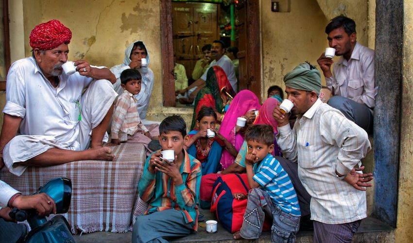 (c) Thorge Berger (c) Thorge Berger