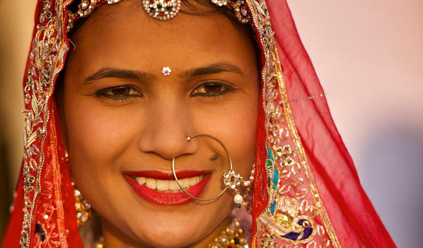 (c) Thorge Berger (c) Thorge Berger