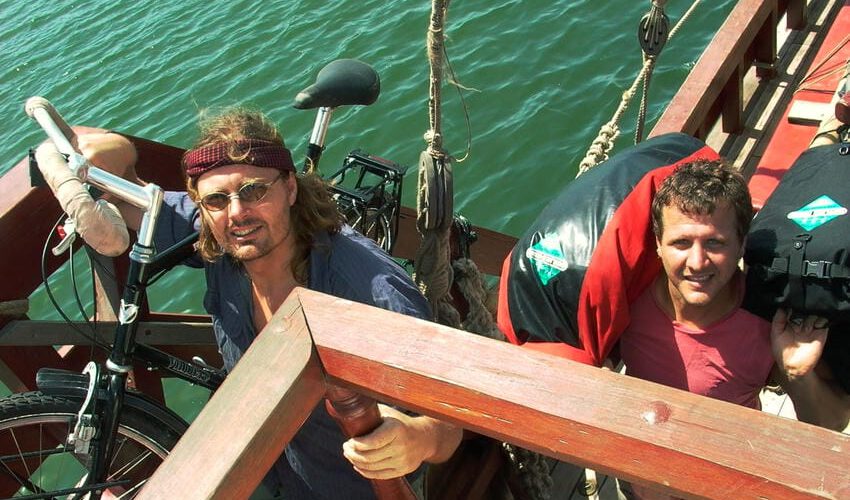 8 Portraet_Axel und Peter 8 Portraet_Axel und Peter